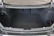 2018 BMW 6 Series 2018 BMW 640i Gran Coupe M Sport  - 22933794 - 12