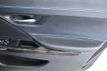 2018 BMW 6 Series 2018 BMW 640i Gran Coupe M Sport  - 22933794 - 14
