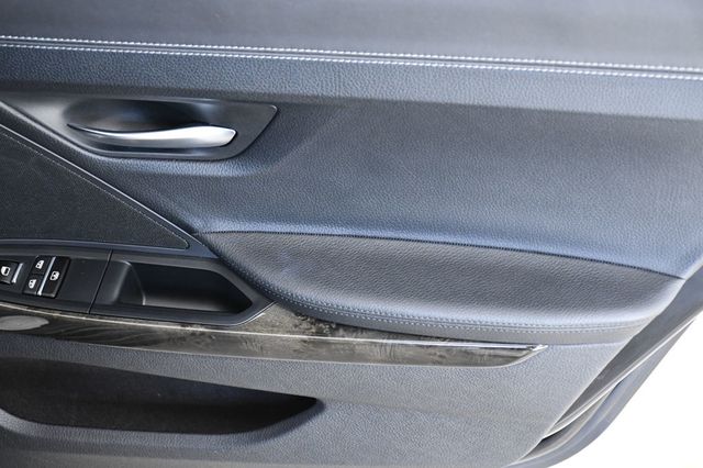 2018 BMW 6 Series 2018 BMW 640i Gran Coupe M Sport  - 22933794 - 14