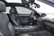 2018 BMW 6 Series 2018 BMW 640i Gran Coupe M Sport  - 22933794 - 15