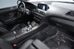 2018 BMW 6 Series 2018 BMW 640i Gran Coupe M Sport  - 22933794 - 16
