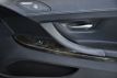 2018 BMW 6 Series 2018 BMW 640i Gran Coupe M Sport  - 22933794 - 17