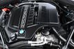 2018 BMW 6 Series 2018 BMW 640i Gran Coupe M Sport  - 22933794 - 18
