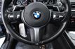 2018 BMW 6 Series 2018 BMW 640i Gran Coupe M Sport  - 22933794 - 19