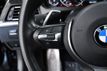 2018 BMW 6 Series 2018 BMW 640i Gran Coupe M Sport  - 22933794 - 20
