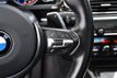 2018 BMW 6 Series 2018 BMW 640i Gran Coupe M Sport  - 22933794 - 21