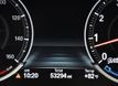 2018 BMW 6 Series 2018 BMW 640i Gran Coupe M Sport  - 22933794 - 22