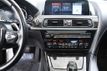 2018 BMW 6 Series 2018 BMW 640i Gran Coupe M Sport  - 22933794 - 23