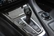 2018 BMW 6 Series 2018 BMW 640i Gran Coupe M Sport  - 22933794 - 24
