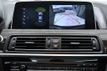 2018 BMW 6 Series 2018 BMW 640i Gran Coupe M Sport  - 22933794 - 25