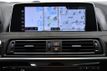 2018 BMW 6 Series 2018 BMW 640i Gran Coupe M Sport  - 22933794 - 26