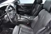 2018 BMW 6 Series 2018 BMW 640i Gran Coupe M Sport  - 22933794 - 6