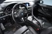 2018 BMW 6 Series 2018 BMW 640i Gran Coupe M Sport  - 22933794 - 7