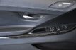 2018 BMW 6 Series 2018 BMW 640i Gran Coupe M Sport  - 22933794 - 8