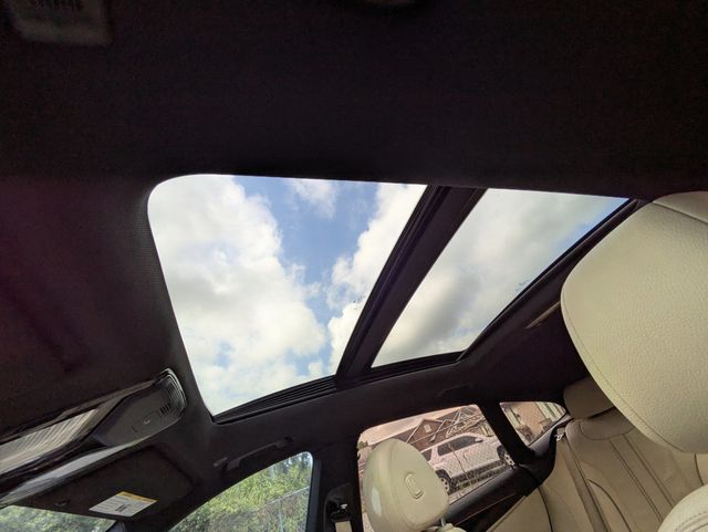 View 21