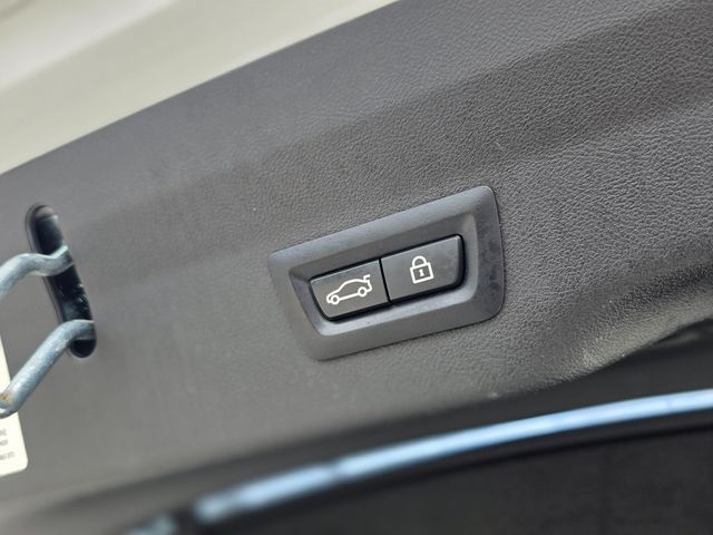 2018 BMW 6 Series 640i xDrive Gran Turismo - 22964869 - 13