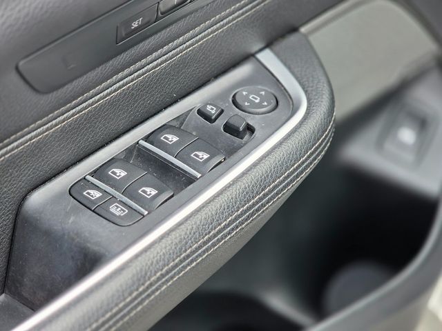 2018 BMW 6 Series 640i xDrive Gran Turismo - 22964869 - 24