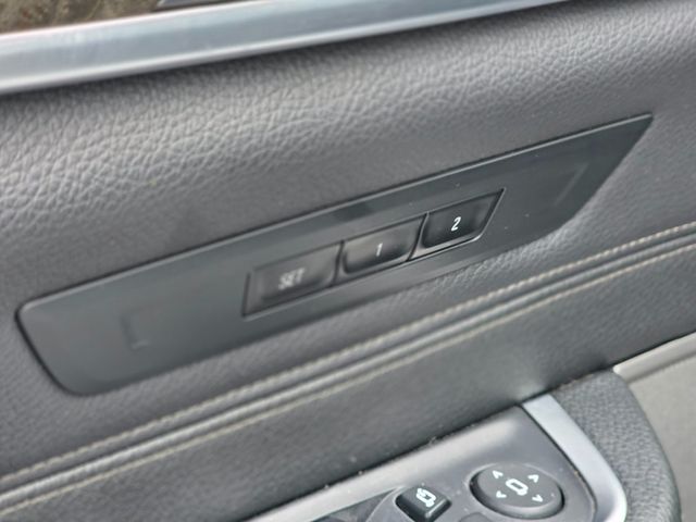 2018 BMW 6 Series 640i xDrive Gran Turismo - 22964869 - 25