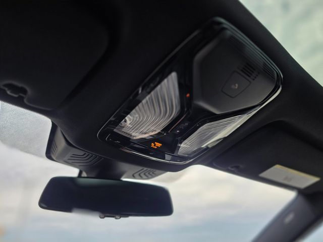 2018 BMW 6 Series 640i xDrive Gran Turismo - 22964869 - 41