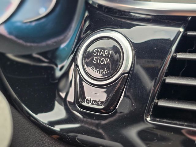 2018 BMW 6 Series 640i xDrive Gran Turismo - 22964869 - 42