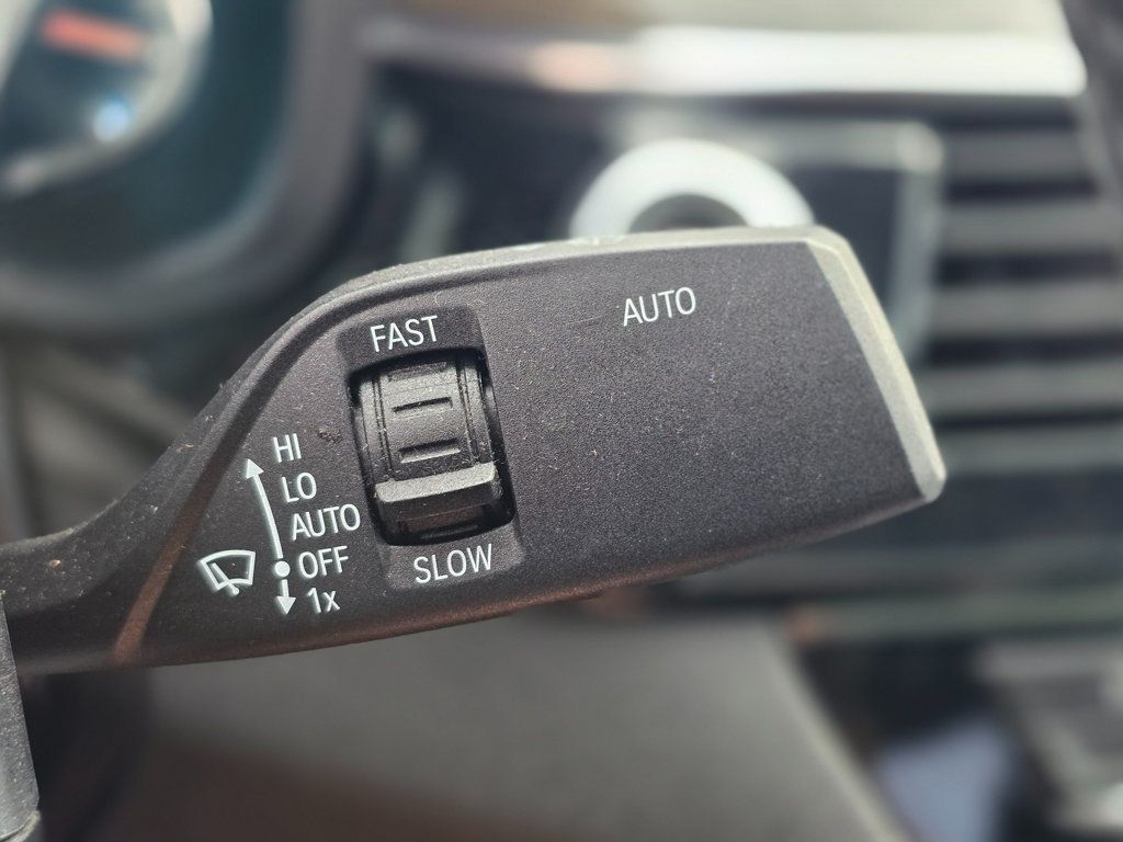 2018 BMW 6 Series 640i xDrive Gran Turismo - 22964869 - 44