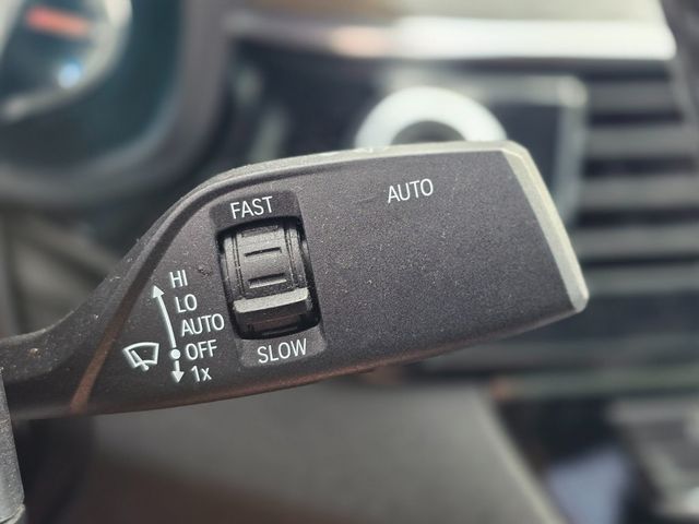 2018 BMW 6 Series 640i xDrive Gran Turismo - 22964869 - 44