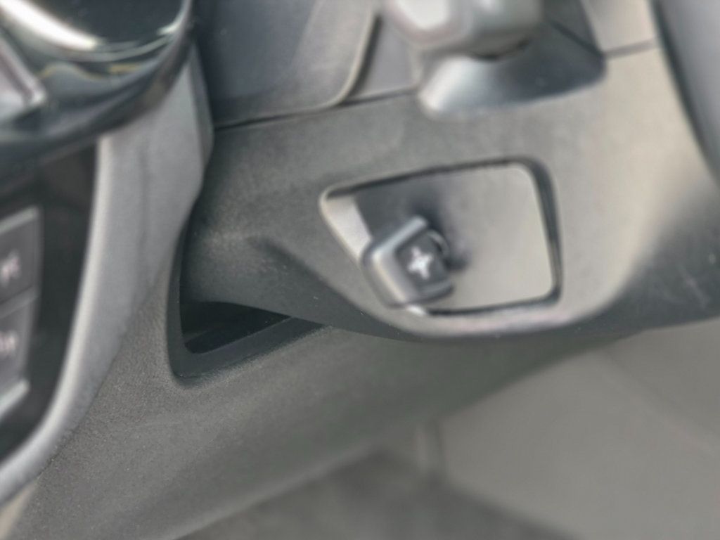 2018 BMW 6 Series 640i xDrive Gran Turismo - 22964869 - 46