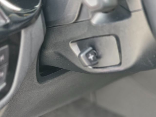 2018 BMW 6 Series 640i xDrive Gran Turismo - 22964869 - 46