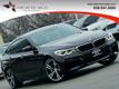 2018 BMW 6 Series 640i xDrive Gran Turismo - 22990095 - 0