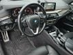 2018 BMW 6 Series 640i xDrive Gran Turismo - 22990095 - 9