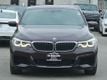 2018 BMW 6 Series 640i xDrive Gran Turismo - 22990095 - 12