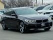 2018 BMW 6 Series 640i xDrive Gran Turismo - 22990095 - 13