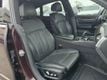 2018 BMW 6 Series 640i xDrive Gran Turismo - 22990095 - 15