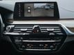 2018 BMW 6 Series 640i xDrive Gran Turismo - 22990095 - 24