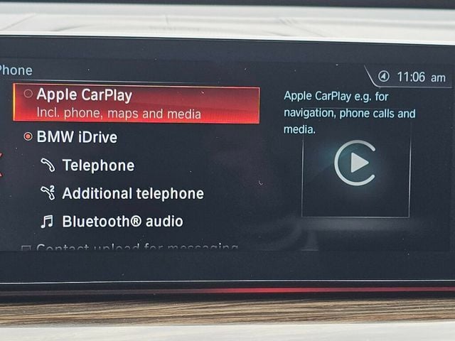 2018 BMW 6 Series 640i xDrive Gran Turismo - 22990095 - 27