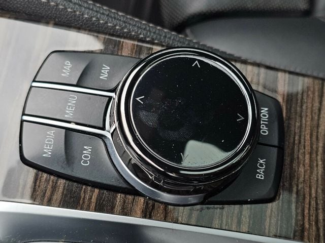 2018 BMW 6 Series 640i xDrive Gran Turismo - 22990095 - 32