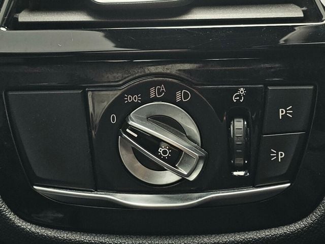 2018 BMW 6 Series 640i xDrive Gran Turismo - 22990095 - 37