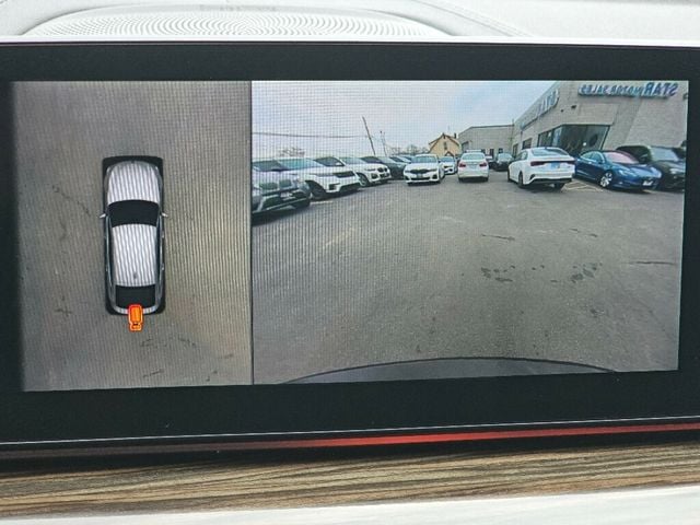 2018 BMW 6 Series 640i xDrive Gran Turismo - 22990095 - 3