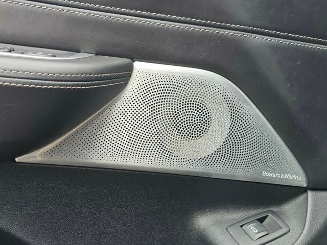 2018 BMW 6 Series 640i xDrive Gran Turismo - 22990095 - 39