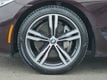 2018 BMW 6 Series 640i xDrive Gran Turismo - 22990095 - 42