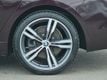 2018 BMW 6 Series 640i xDrive Gran Turismo - 22990095 - 43