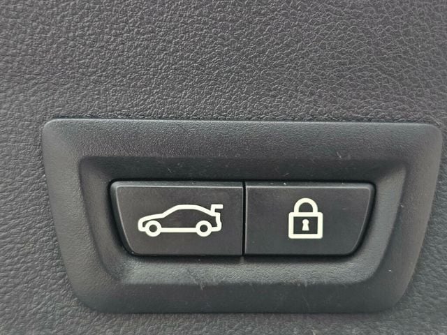 2018 BMW 6 Series 640i xDrive Gran Turismo - 22990095 - 46