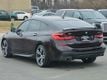 2018 BMW 6 Series 640i xDrive Gran Turismo - 22990095 - 6