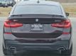 2018 BMW 6 Series 640i xDrive Gran Turismo - 22990095 - 7