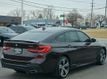 2018 BMW 6 Series 640i xDrive Gran Turismo - 22990095 - 8