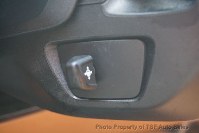 2018 BMW 6 Series 640i xDrive Gran Turismo M SPORT PKG NAVIGATION 360 CAMERAS PANO - 22975973 - 39