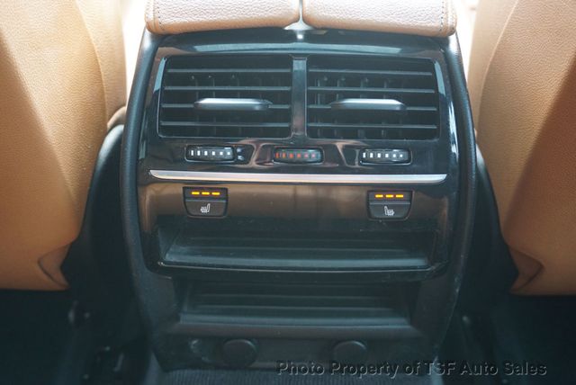 2018 BMW 6 Series 640i xDrive Gran Turismo M SPORT PKG NAVIGATION 360 CAMERAS PANO - 22975973 - 40