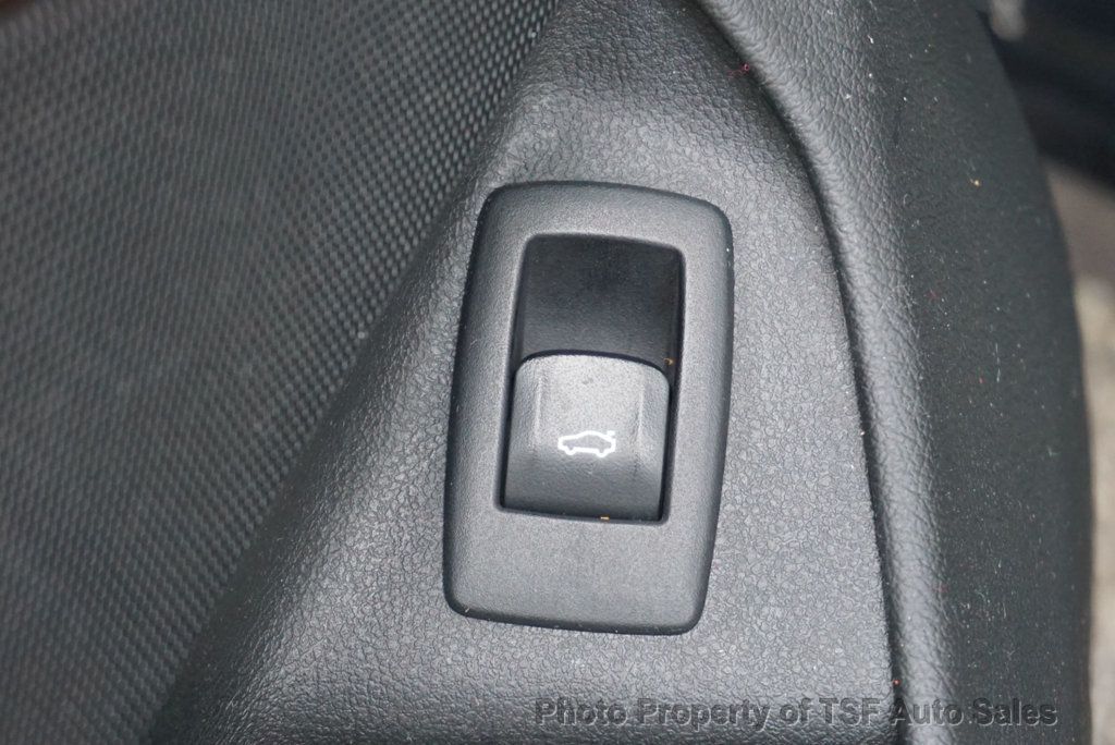 2018 BMW 6 Series 640i xDrive Gran Turismo M SPORT PKG NAVIGATION 360 CAMERAS PANO - 22975973 - 42