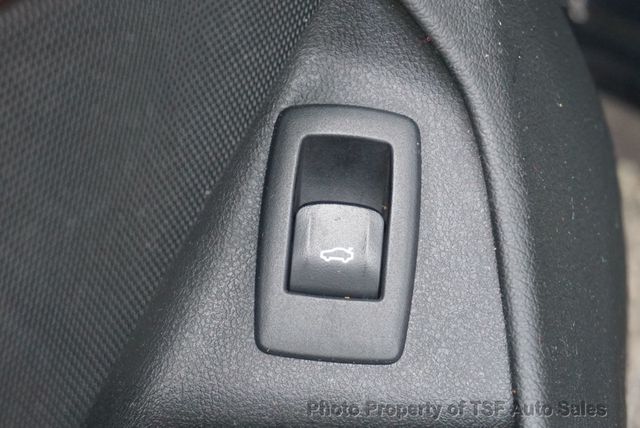 2018 BMW 6 Series 640i xDrive Gran Turismo M SPORT PKG NAVIGATION 360 CAMERAS PANO - 22975973 - 42