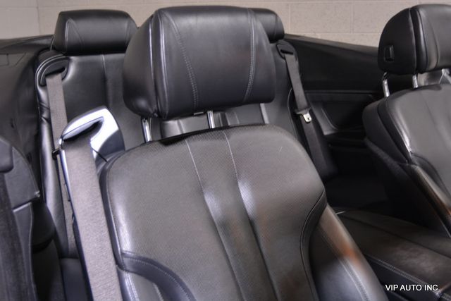 2018 BMW 6 Series 650i - 22839685 - 18